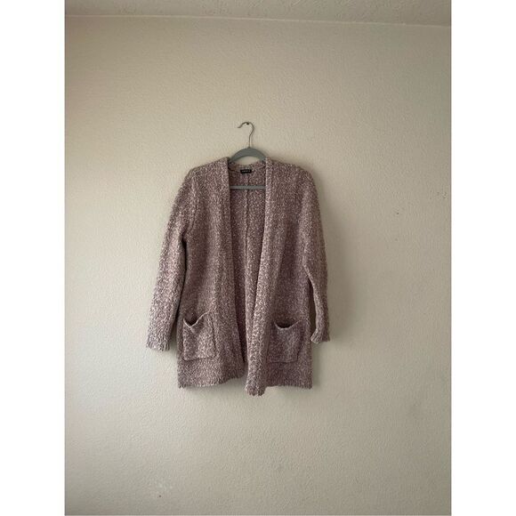 torrid Sweaters - ‎Torrid popcorn textured cardigan